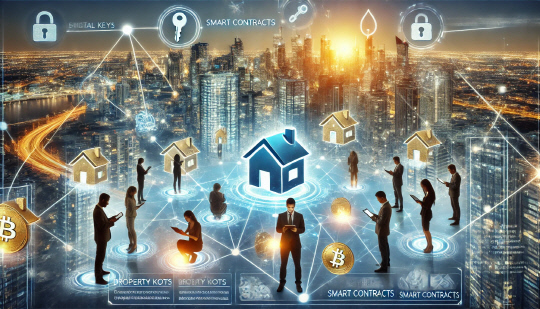 [챗GPT 생성 이미지]